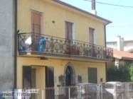 Appartamento a San Michele di Serino a 370€ al mese