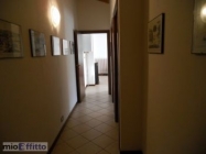 Appartamento a Montano Lucino a 580€ al mese