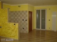 Appartamento a Acquaviva delle Fonti a 400€ al mese