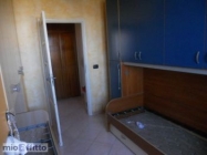 Appartamento a Savigliano a 500€ al mese