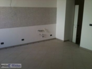 Appartamento a Osimo a 450€ al mese