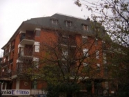 Appartamento a Avellino a 450€ al mese