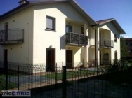 Appartamento a Carugo a 590€ al mese