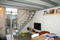 Appartamento a Alzano Lombardo a 520€ al mese