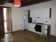 Appartamento a Arezzo a 550€ al mese