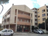 Appartamento a Senigallia a 650€ al mese