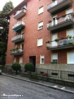 Appartamento a Casalecchio di Reno a 680€ al mese