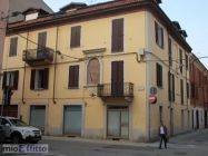 Appartamento a Alessandria a 350€ al mese