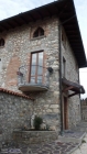 Appartamento a Polpenazze del Garda a 600€ al mese
