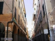 Appartamento a Chiavari a 1100€ al mese