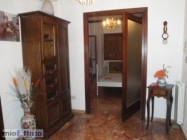 Appartamento a Firenze a 750€ al mese