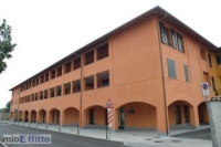 Appartamento a Cazzago San Martino a 600€ al mese