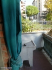 Appartamento a Novoli a 700€ al mese