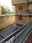 Appartamento a Novoli a 650€ al mese