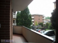 Appartamento a Bergamo a 500€ al mese