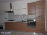 Appartamento a Cesenatico a 700€ al mese