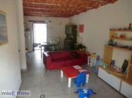 Appartamento a Asti a 500€ al mese