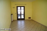 Appartamento a Savigliano a 370€ al mese