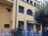 Appartamento a Azzano Mella a 450€ al mese