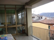 Appartamento a Brescia a 550€ al mese