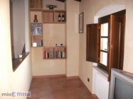 Appartamento a Gambassi Terme a 350€ al mese