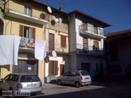 Appartamento a Cirimido a 570€ al mese