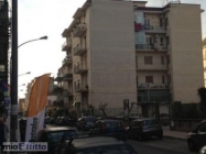Appartamento a Santa Maria Capua Vetere a 350€ al mese