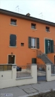 Appartamento a Minerbio a 470€ al mese