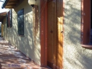 Appartamento a Reggello a 450€ al mese