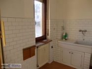 Appartamento a Alessandria a 300€ al mese