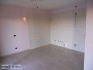 Appartamento a Sant'Arpino a 500€ al mese