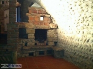 Appartamento a Valbrembo a 850€ al mese