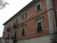 Appartamento a Monte San Savino a 400€ al mese