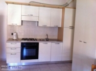 Appartamento a Arezzo a 380€ al mese