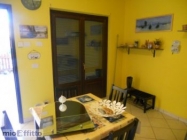 Appartamento a Savigliano a 290€ al mese
