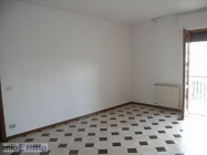Appartamento a Figline Valdarno a 650€ al mese