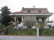 Appartamento a Savignano sul Rubicone a 700€ al mese