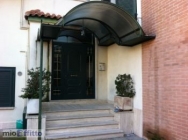 Appartamento a Sant'Apollinare a 350€ al mese