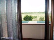 Appartamento a San Giorgio di Piano a 550€ al mese