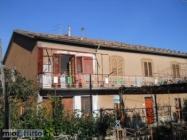 Appartamento a San Michele di Serino a 270€ al mese