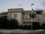 Appartamento a Assemini a 500€ al mese