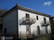 Appartamento a Santa Lucia di Serino a 320€ al mese