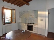 Appartamento a Pian di Sco a 400€ al mese