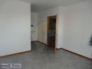 Appartamento a Pian di Sco a 550€ al mese