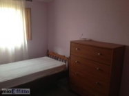 Appartamento a Quartu Sant'Elena a 550€ al mese
