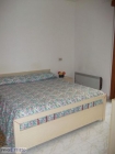 Appartamento a Quartu Sant'Elena a 450€ al mese