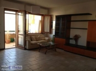 Appartamento a Quartu Sant'Elena a 600€ al mese