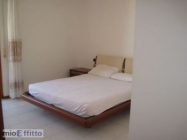 Appartamento a Quartu Sant'Elena a 600€ al mese