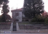 Appartamento a Lomazzo a 600€ al mese
