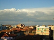 Appartamento a Falconara Marittima a 550€ al mese